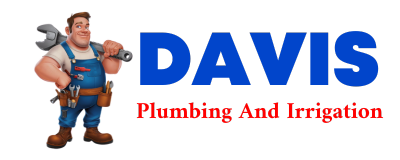 Trusted plumber in WHITE CITY